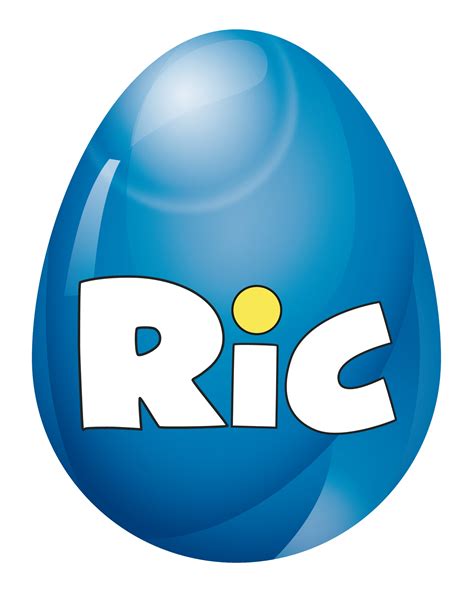 ric tv-1
